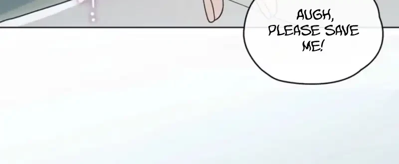 Elegant Destruction Chapter 24, page 30
