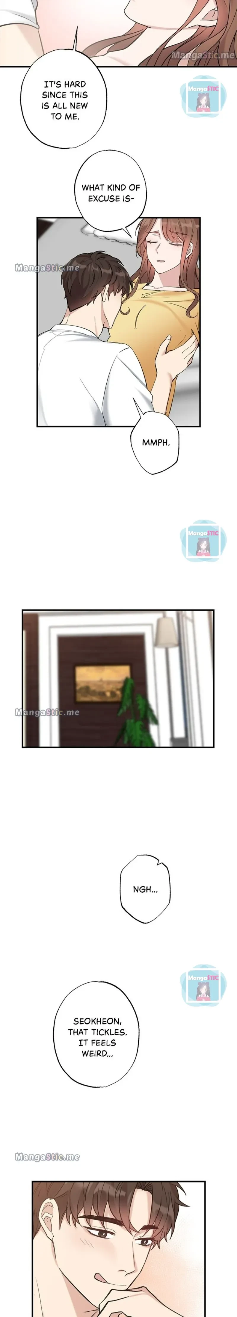 Chapter 49, page 10