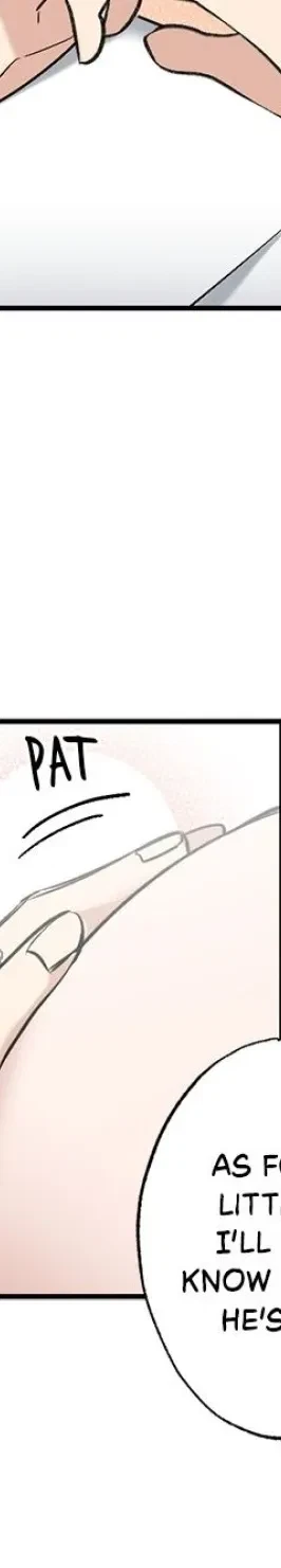 Chapter 49, page 18
