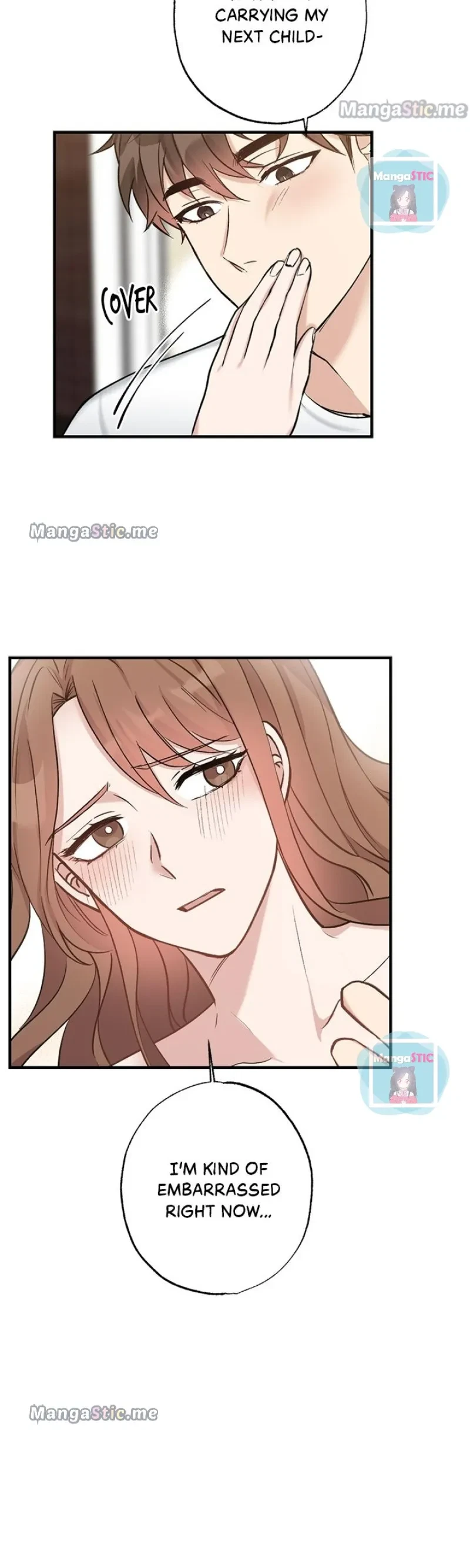 Chapter 49, page 24