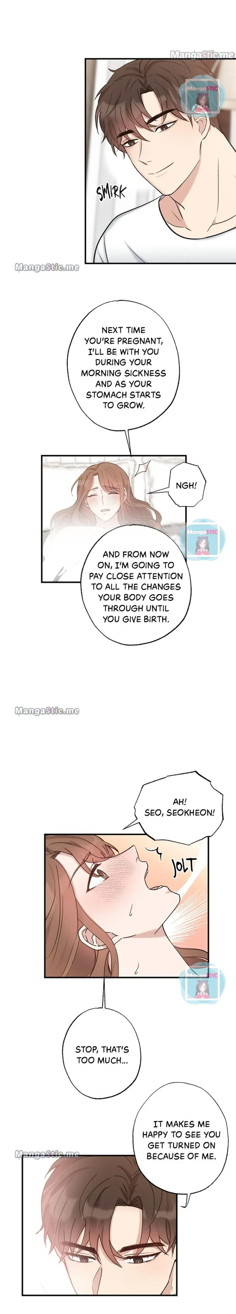 Chapter 49, page 25