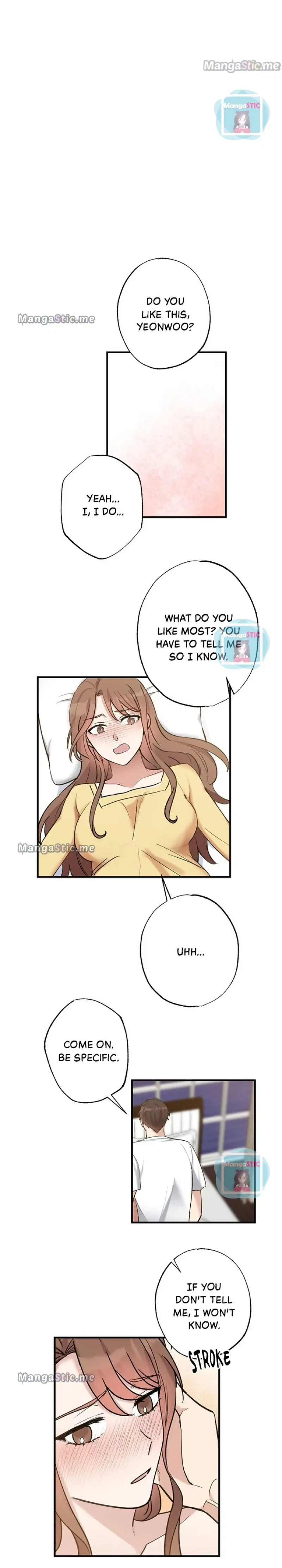 Chapter 49, page 26