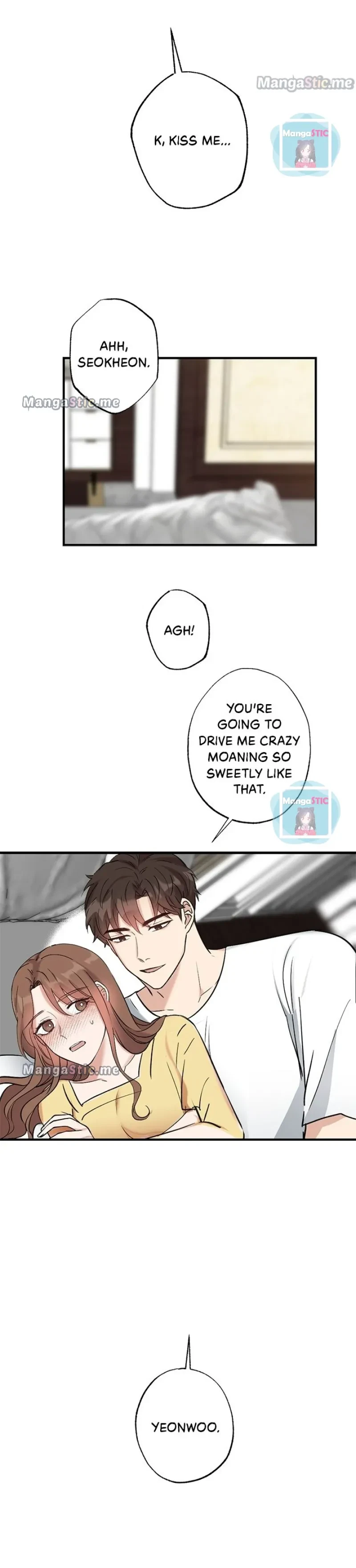 Chapter 49, page 27