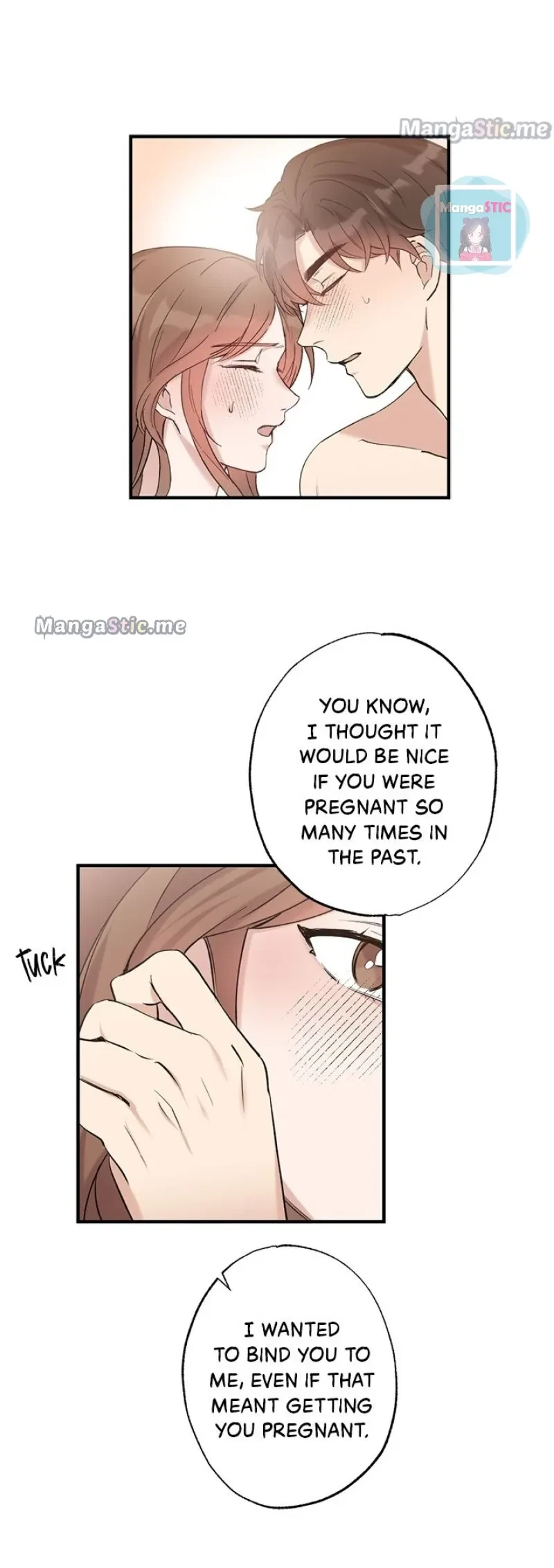 Chapter 49, page 29