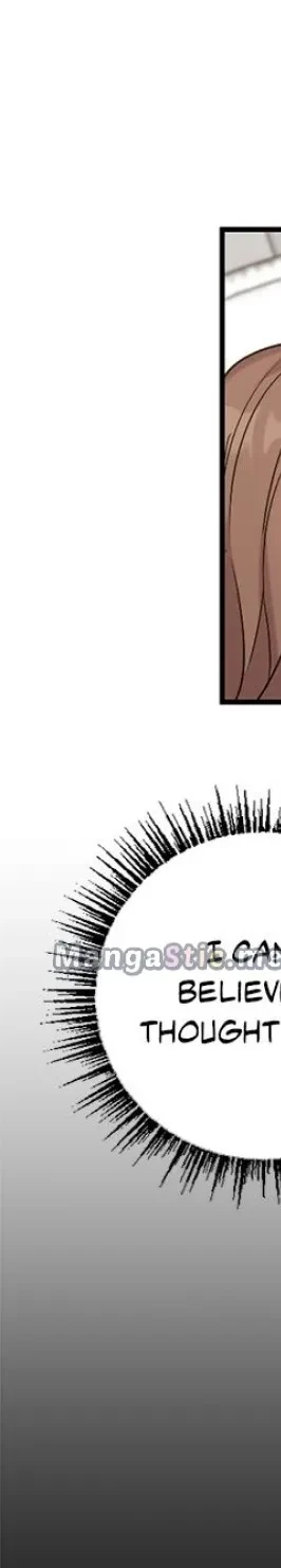 Chapter 49, page 30