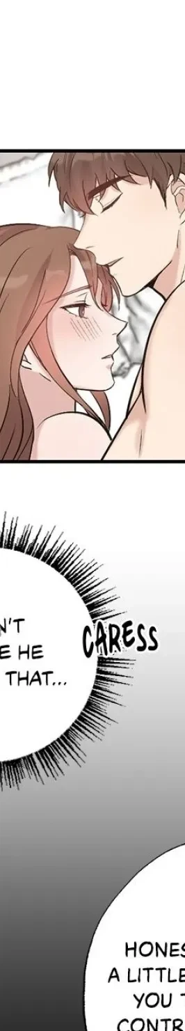 Chapter 49, page 32