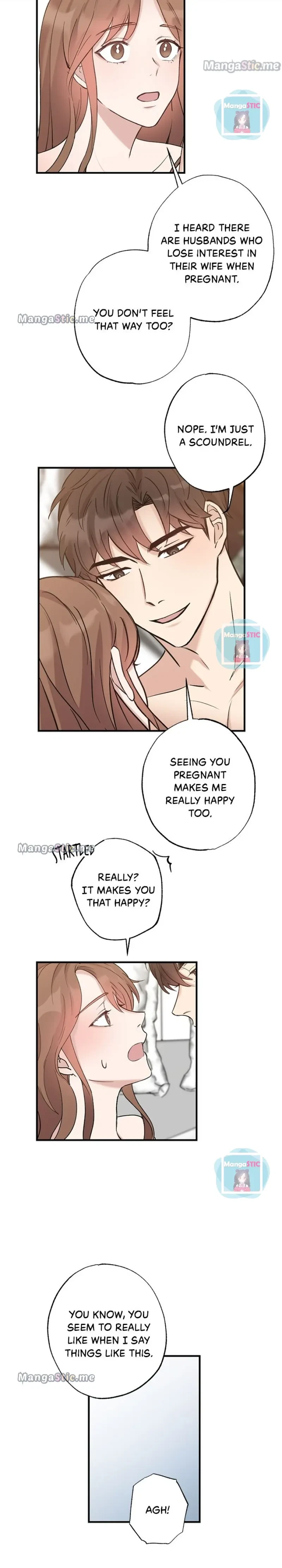 Chapter 49, page 39