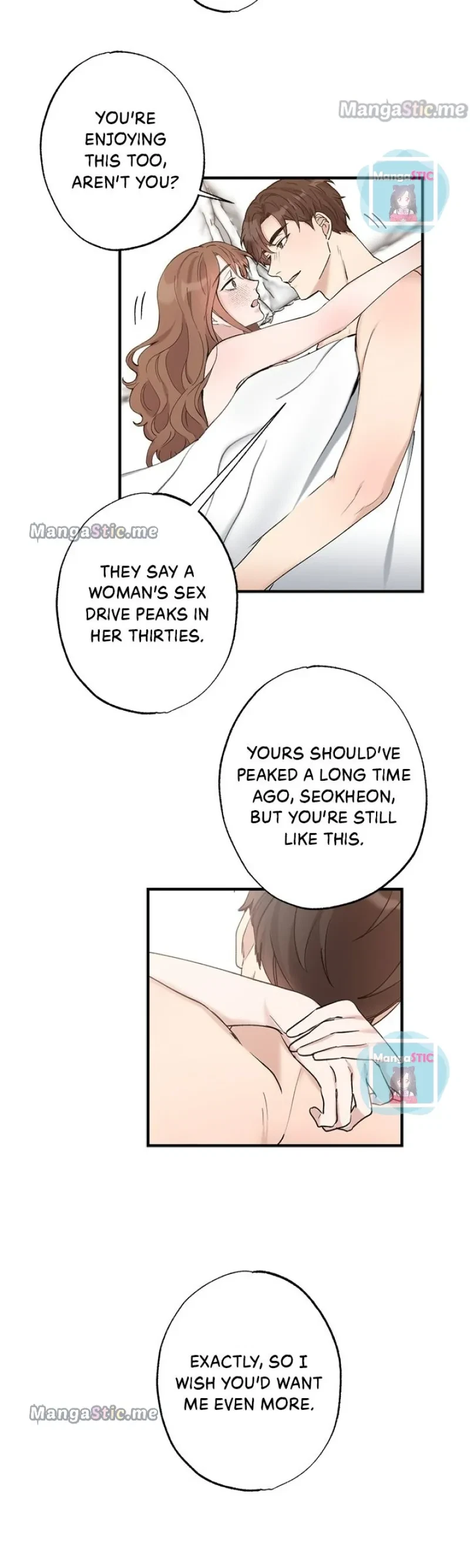Chapter 49, page 41