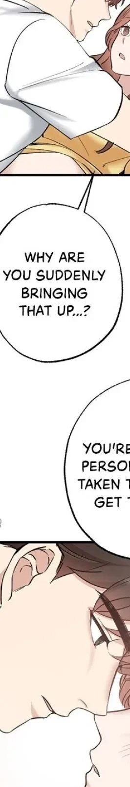 Chapter 49, page 9