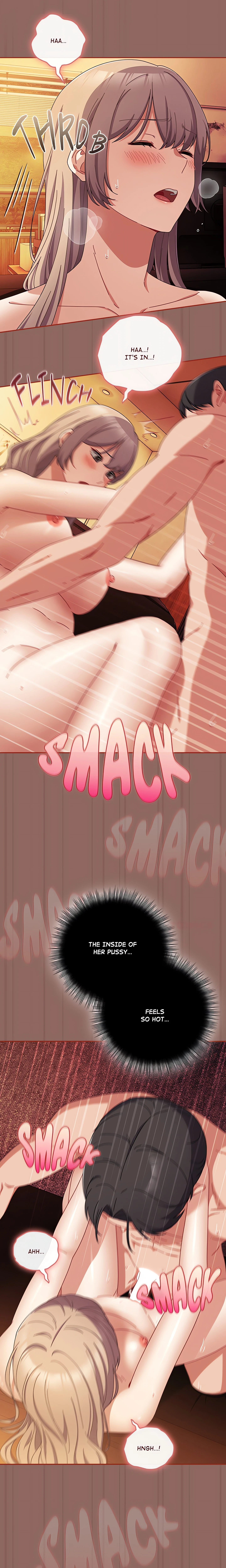 Chapter 39, page 12