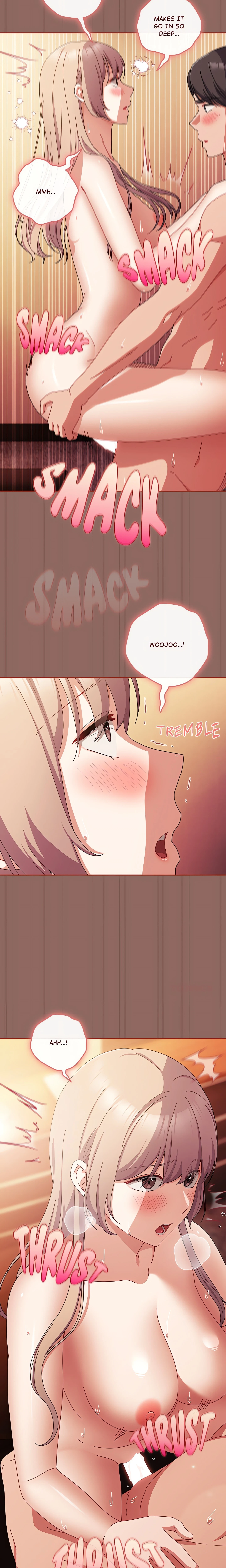 Chapter 39, page 17