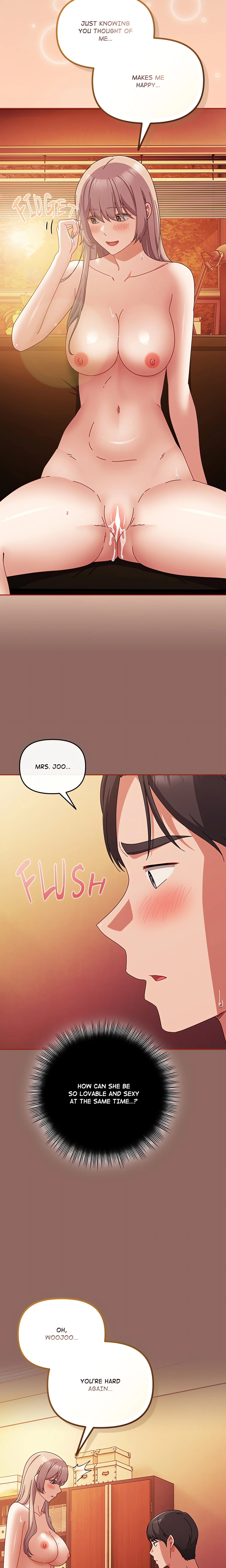 Chapter 39, page 9