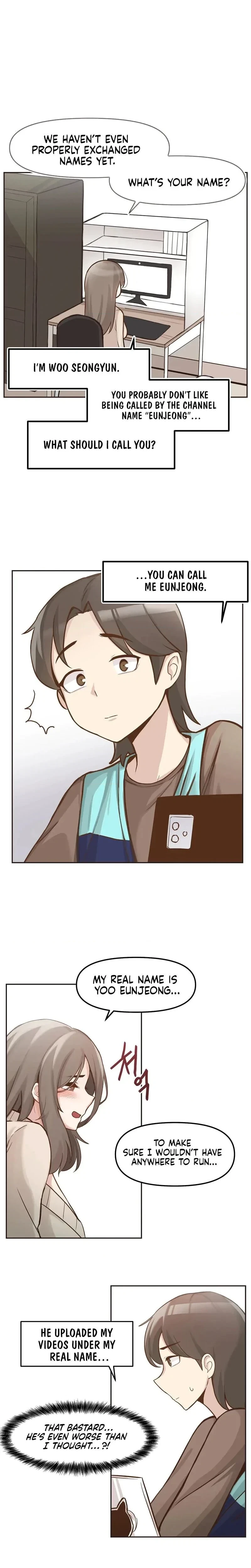 Chapter 2, page 10
