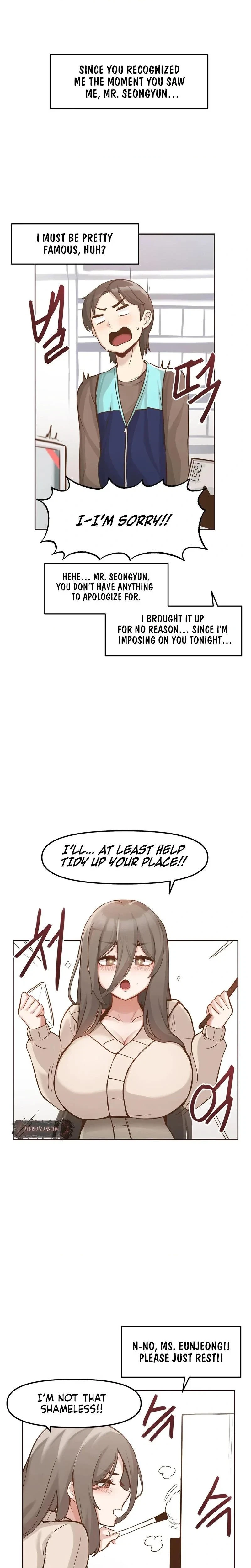 Chapter 2, page 11