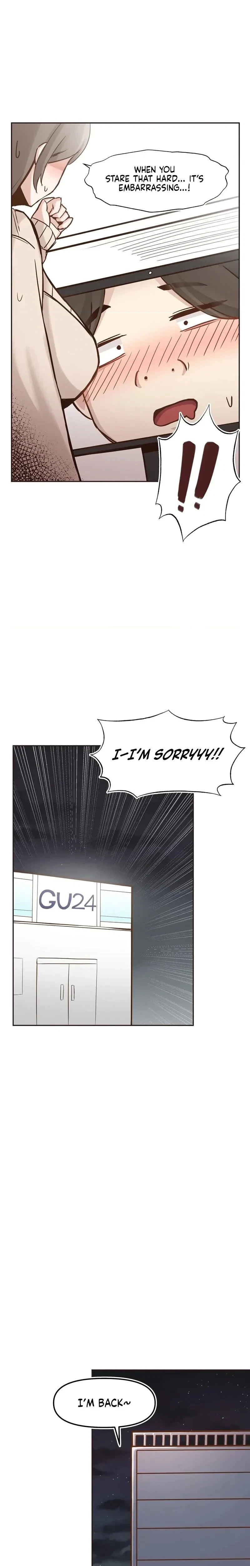 Chapter 2, page 13