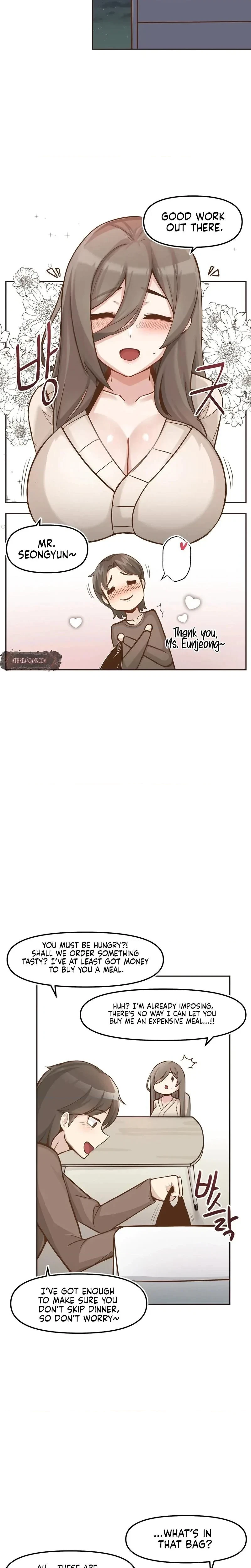 Chapter 2, page 14