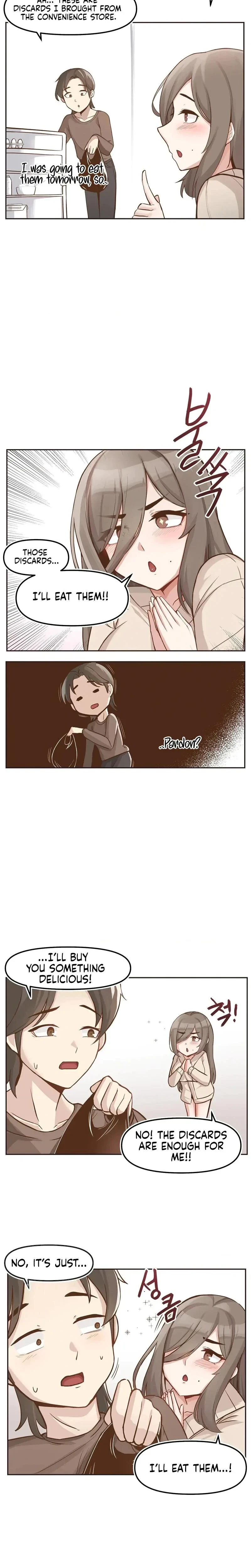 Chapter 2, page 15