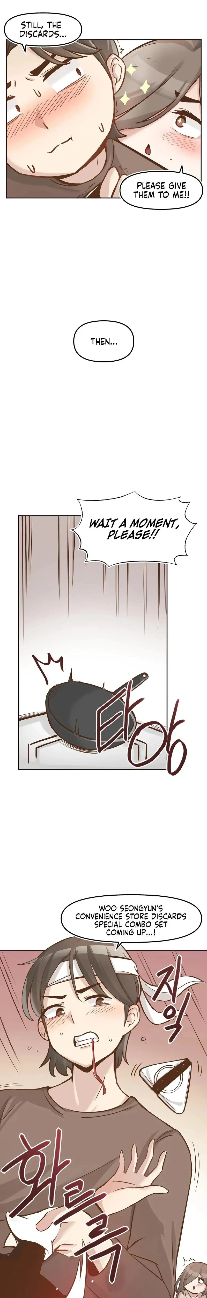 Chapter 2, page 16