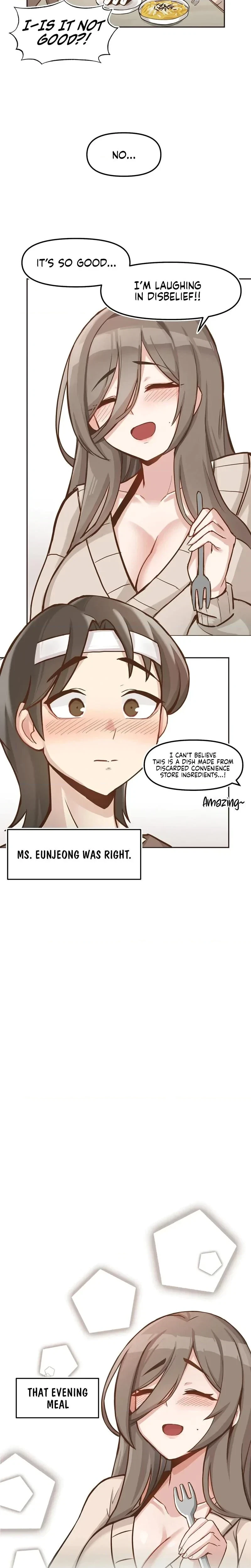 Chapter 2, page 19