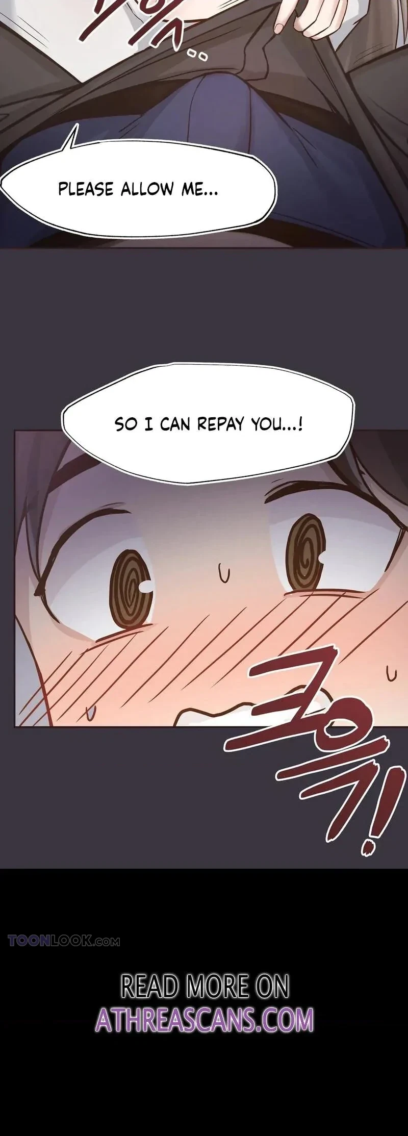 Chapter 2, page 21