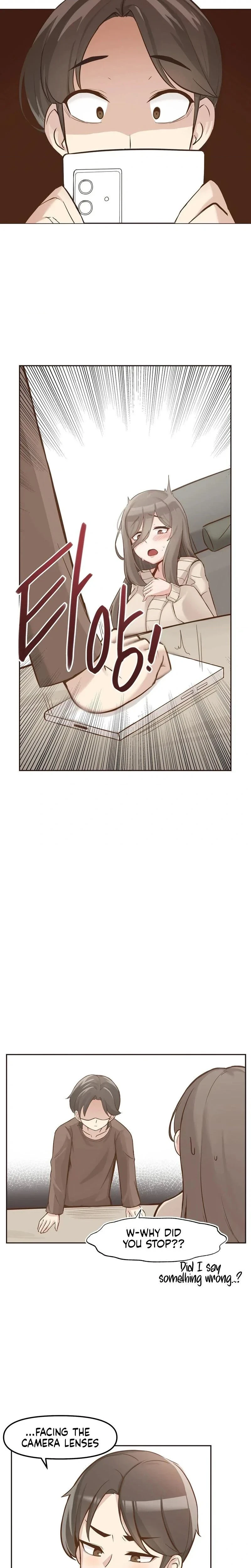 Chapter 2, page 5
