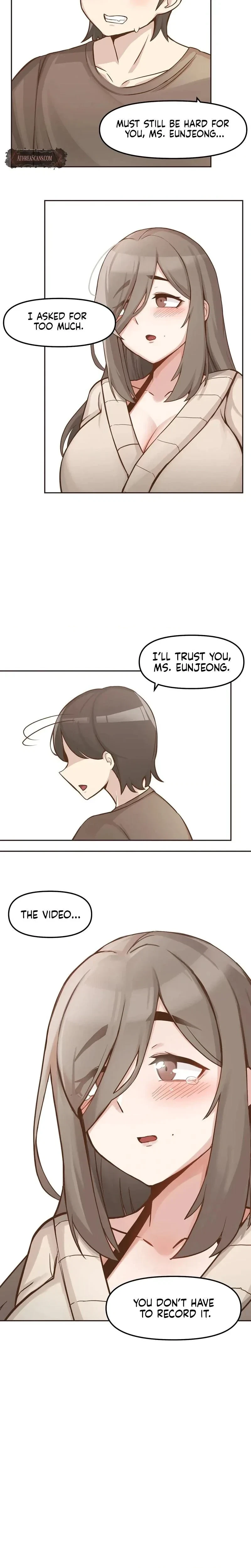 Chapter 2, page 6