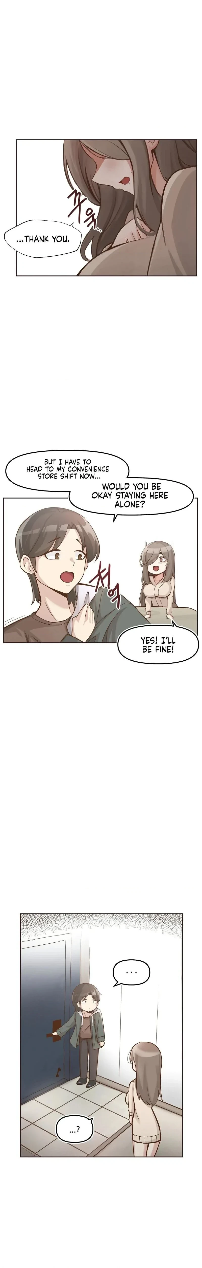 Chapter 2, page 7