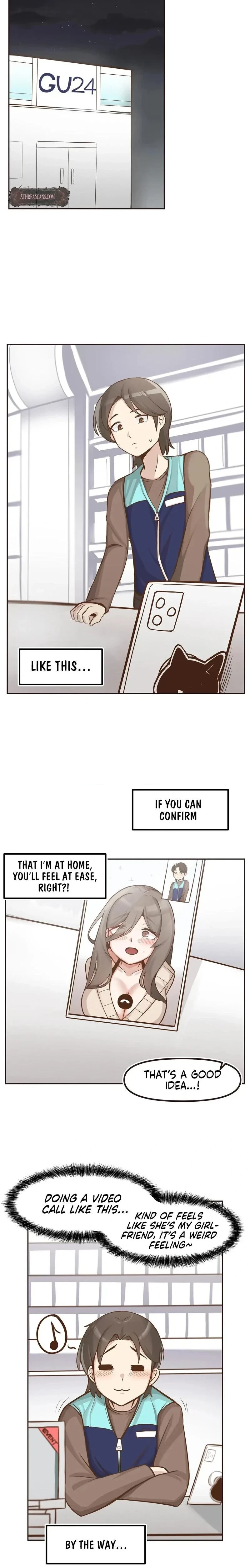 Chapter 2, page 9