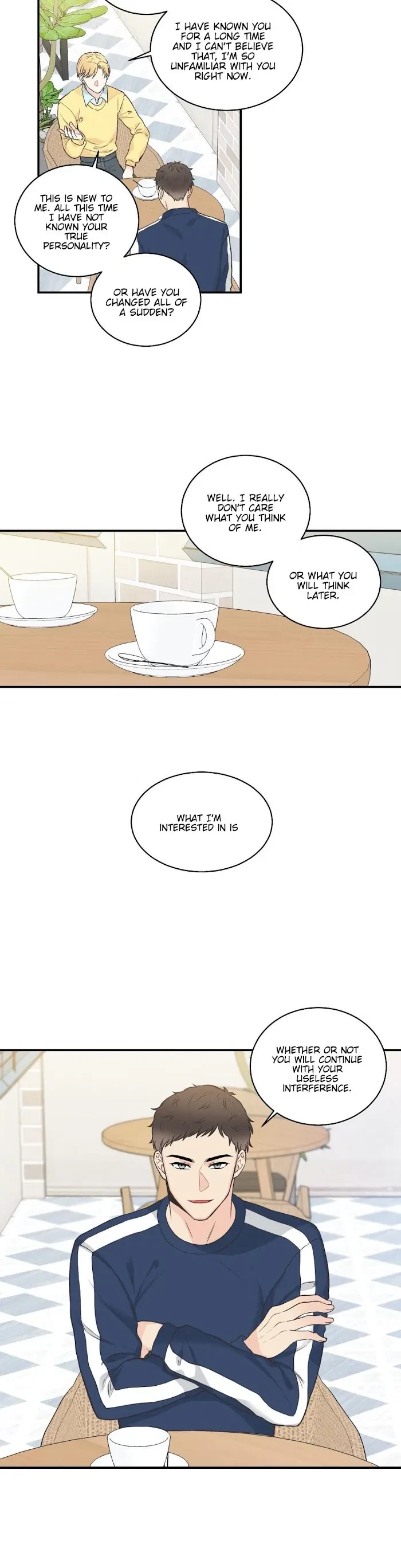 Chapter 27, page 10