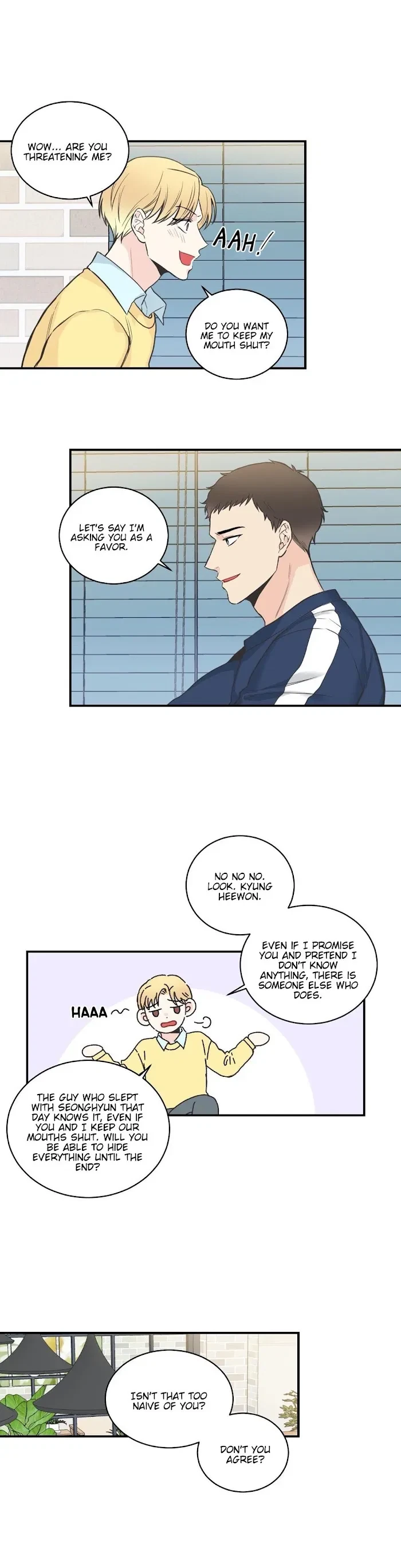 Chapter 27, page 11