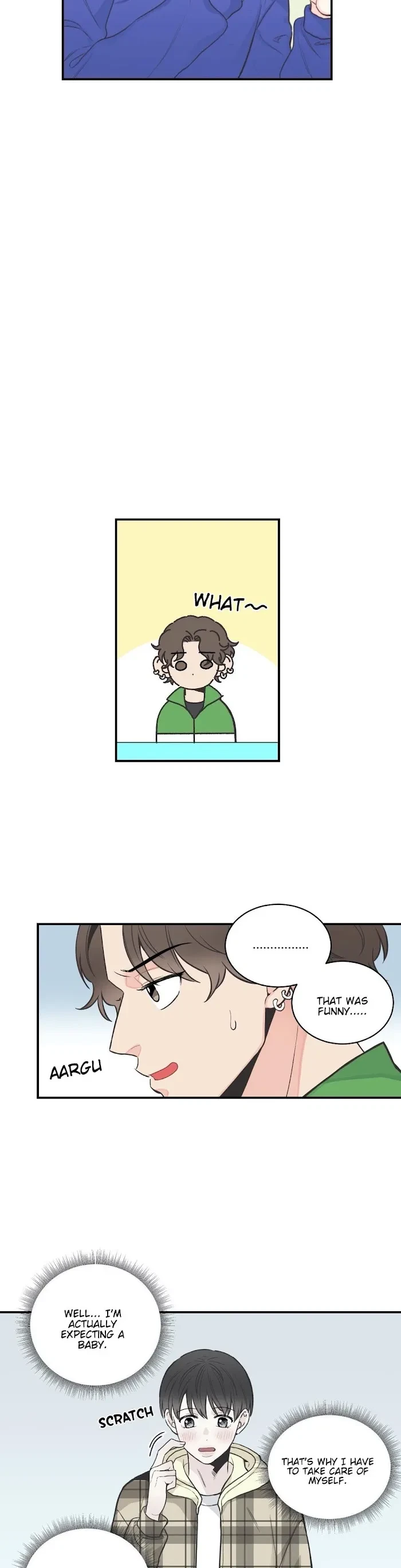Chapter 27, page 13