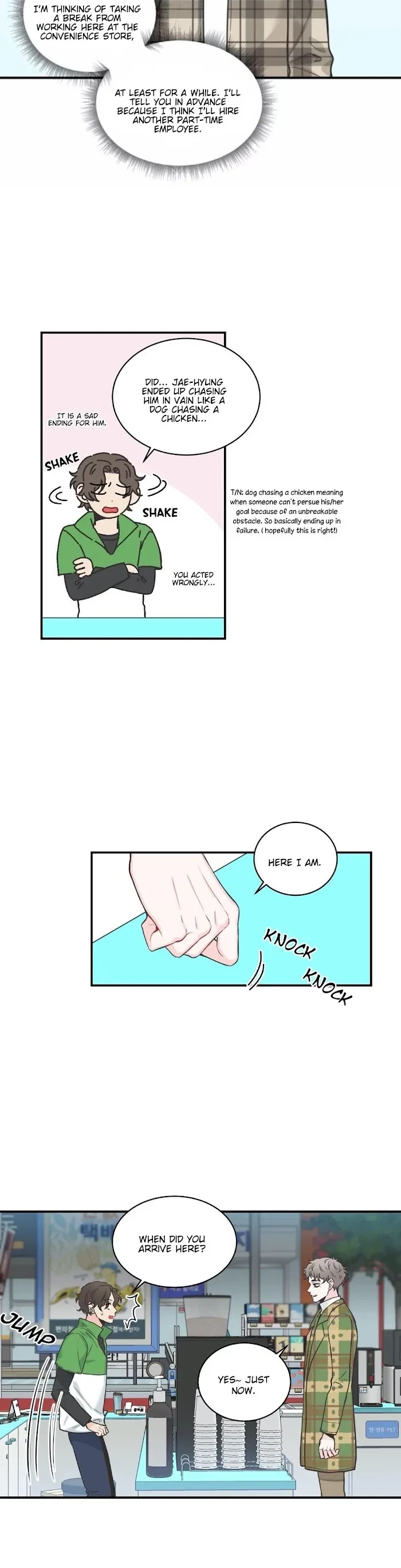 Chapter 27, page 14