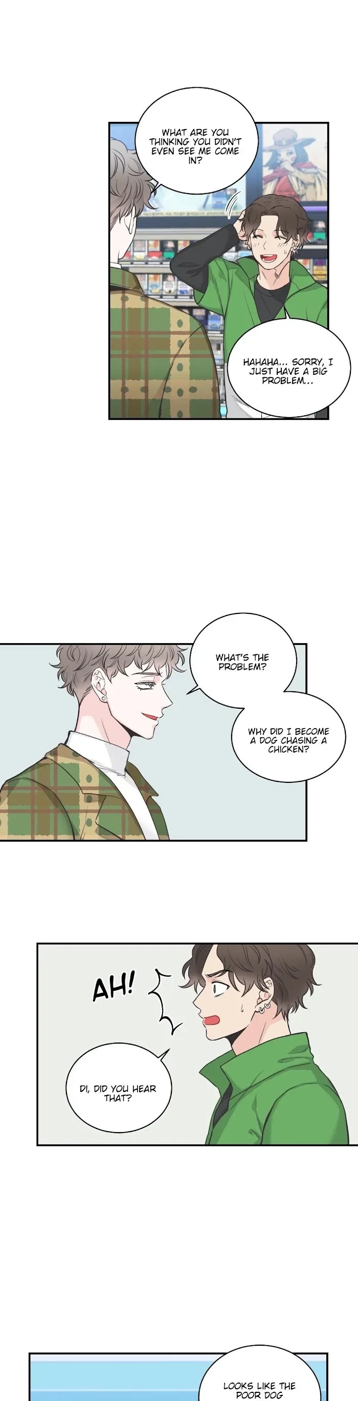 Chapter 27, page 15