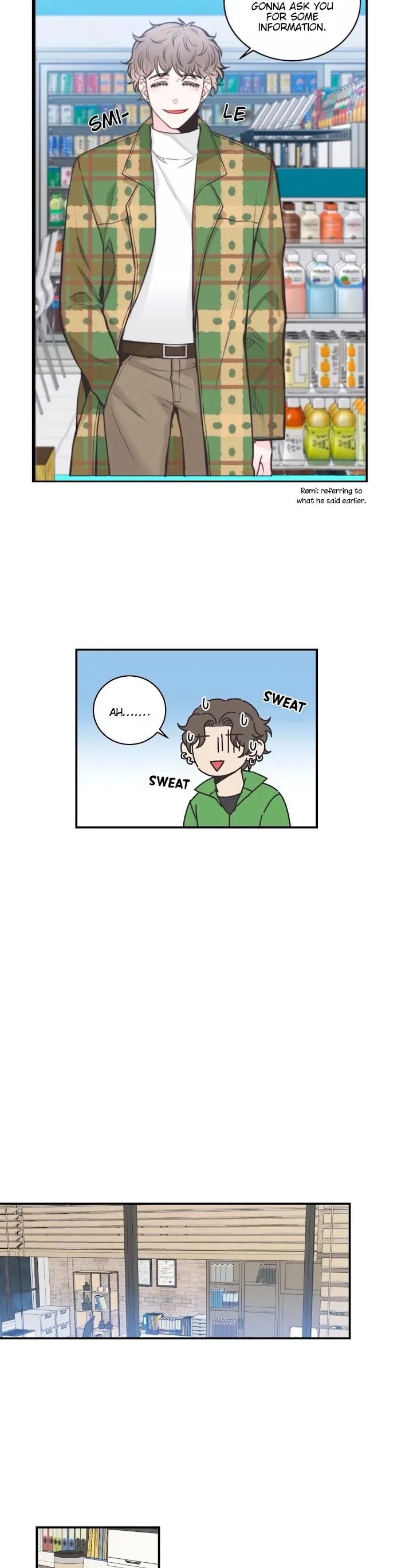 Chapter 27, page 16
