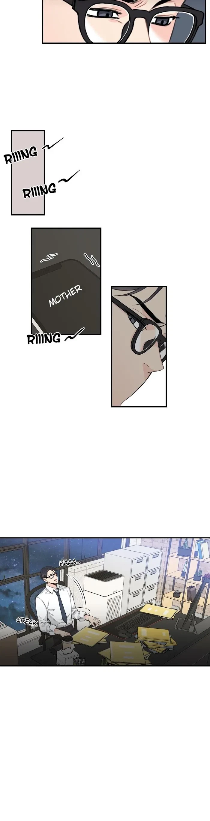 Chapter 27, page 18