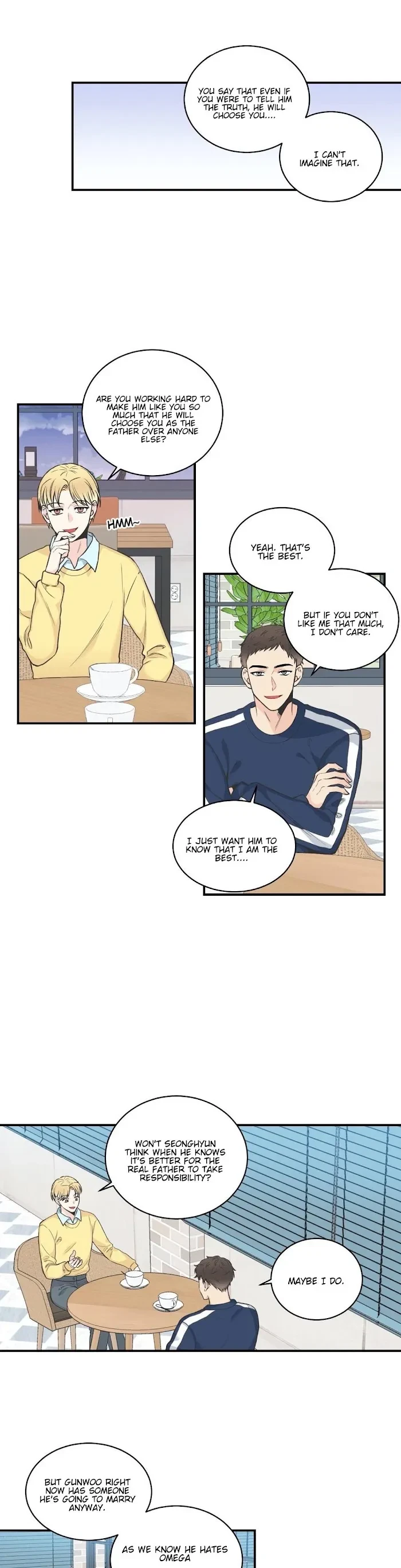 Chapter 27, page 19