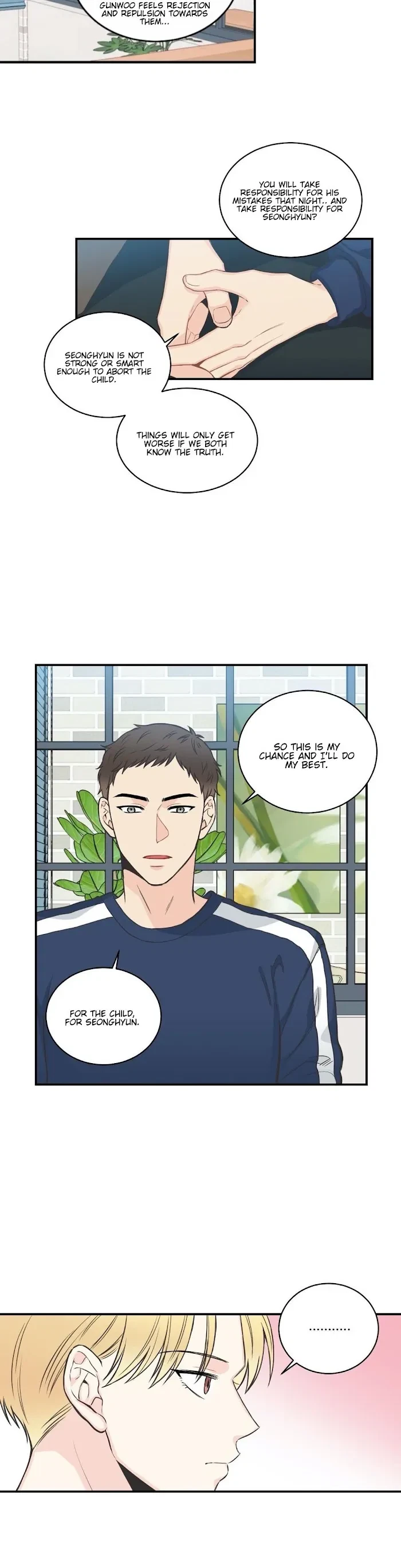 Chapter 27, page 20