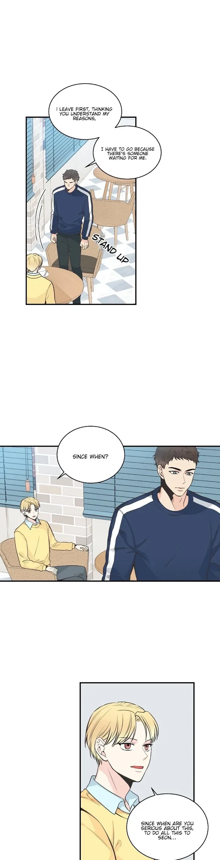 Chapter 27, page 21