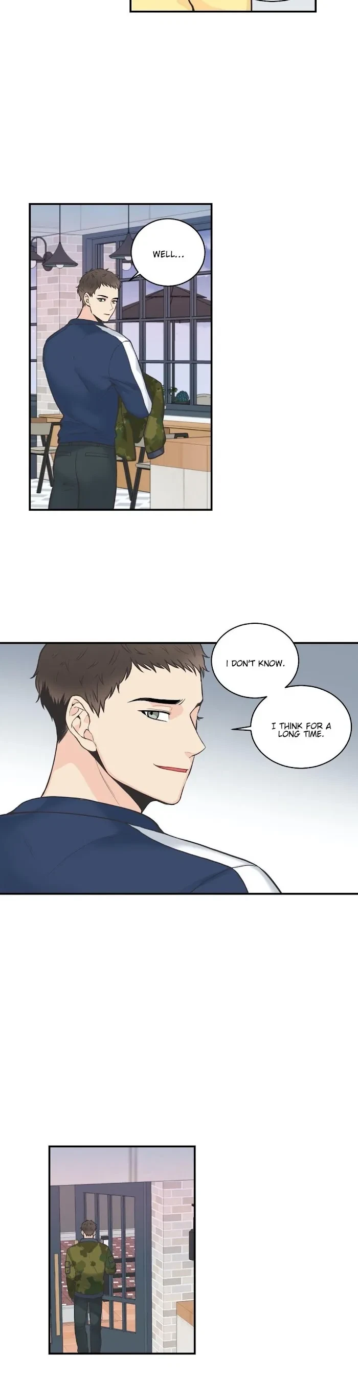 Chapter 27, page 22