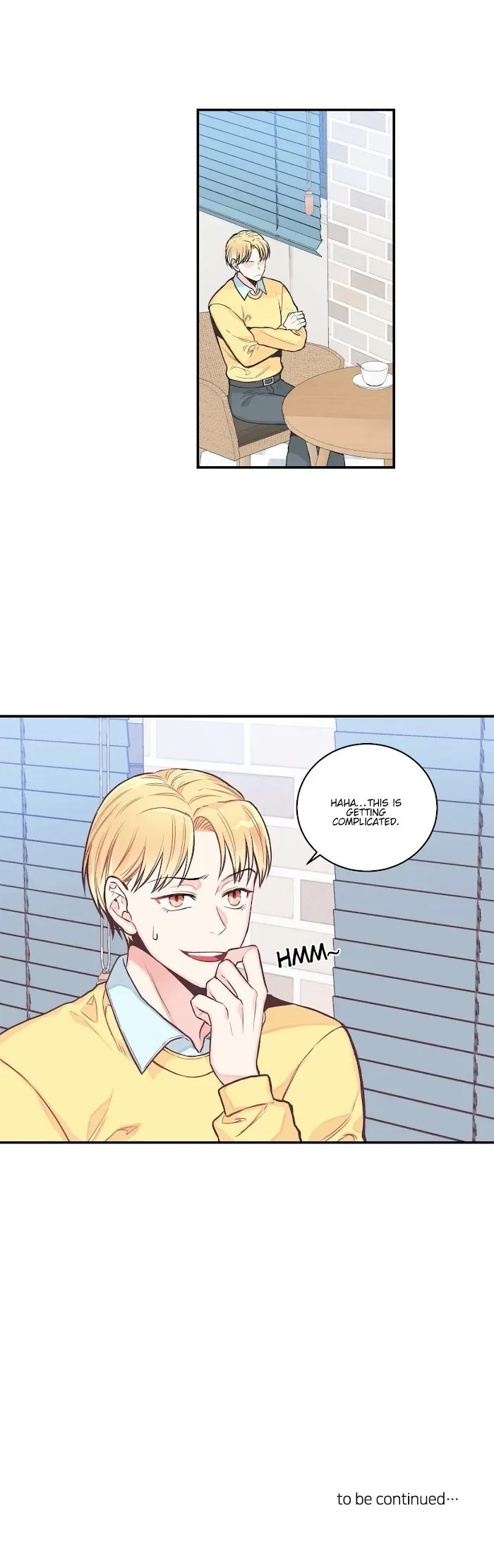 Chapter 27, page 23