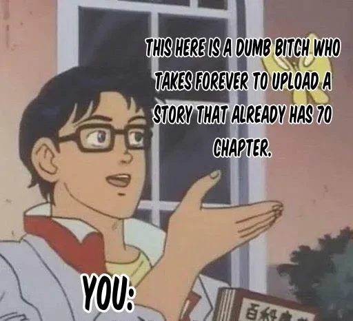 Chapter 27, page 28
