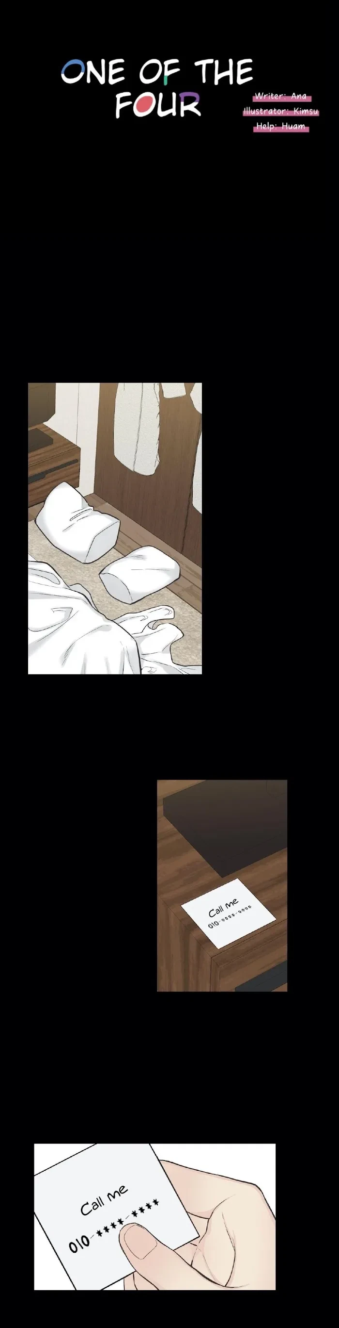 Chapter 27, page 5