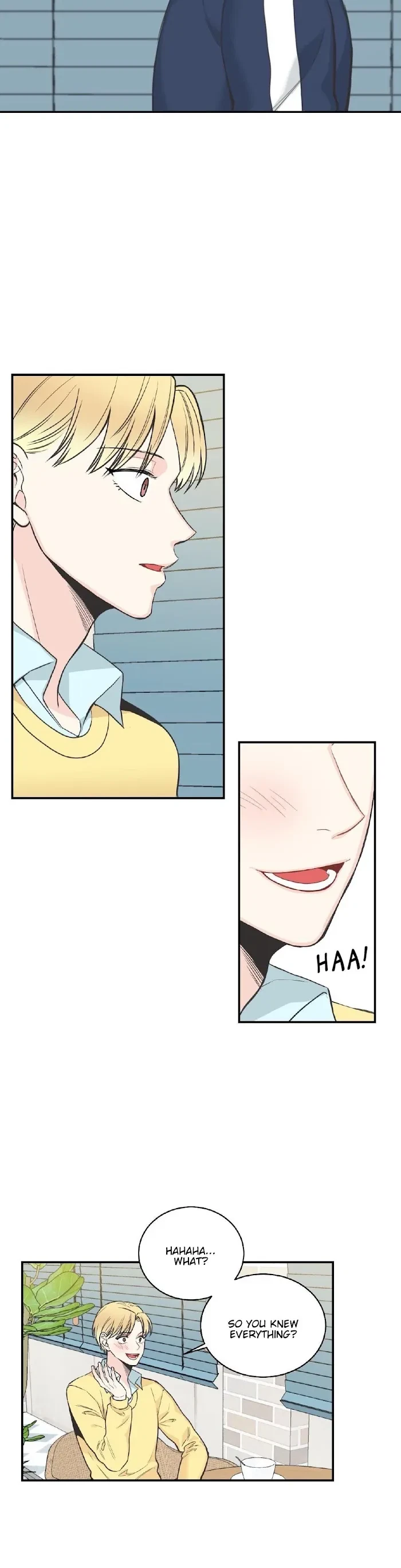 Chapter 27, page 8