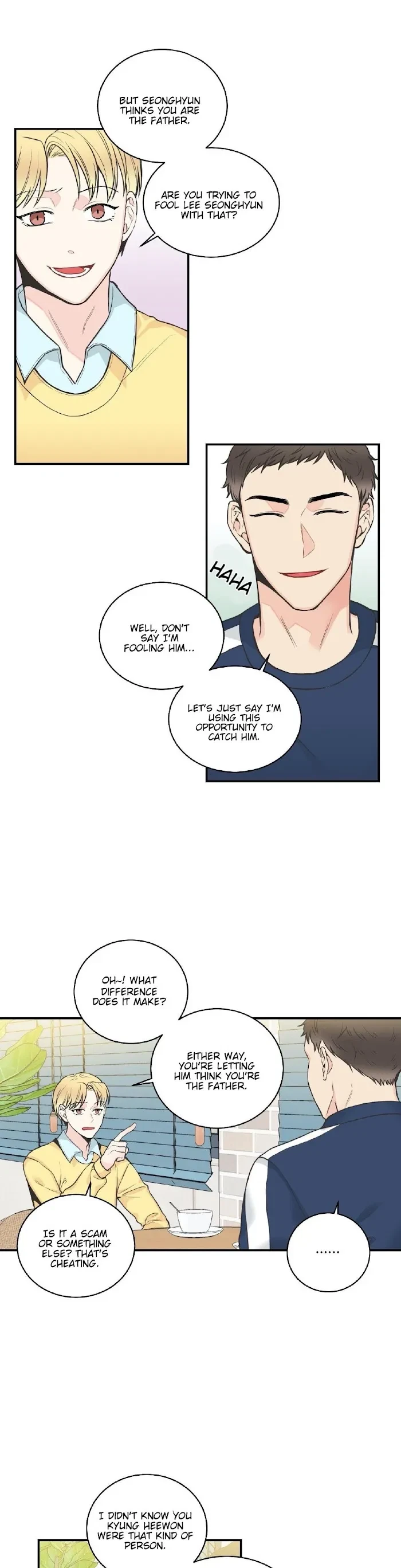 Chapter 27, page 9