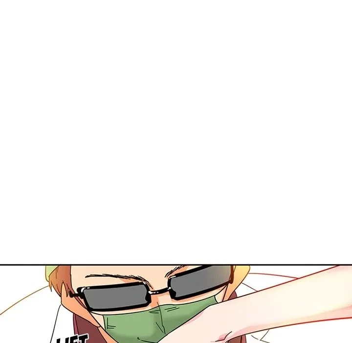 Chapter 4, page 13