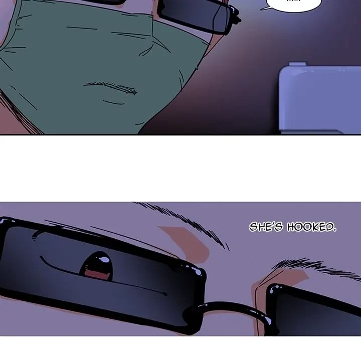 Chapter 4, page 52