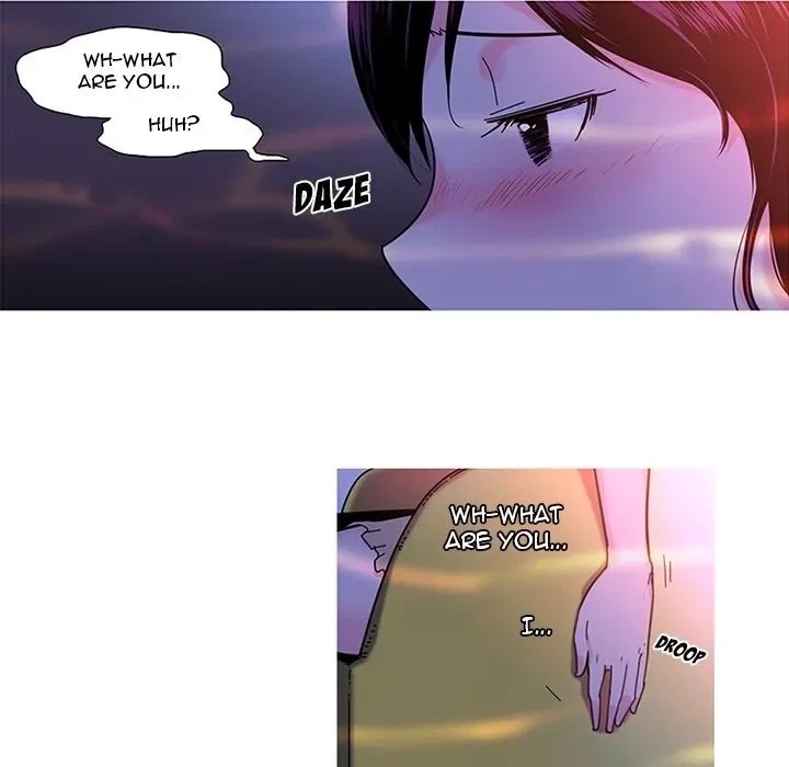 Chapter 4, page 6