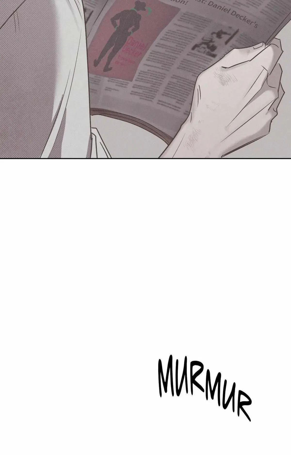 Chapter 8, page 10