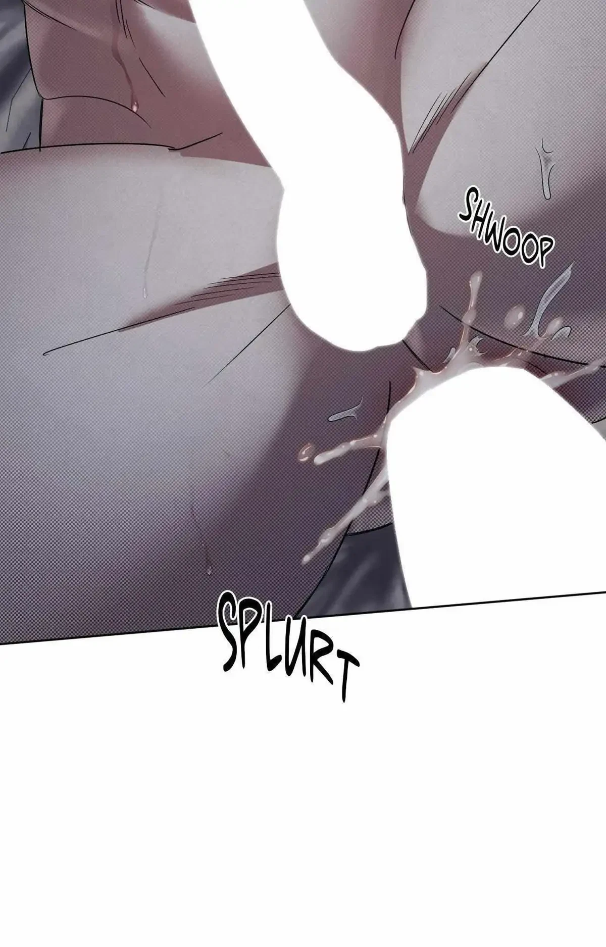 Chapter 8, page 100