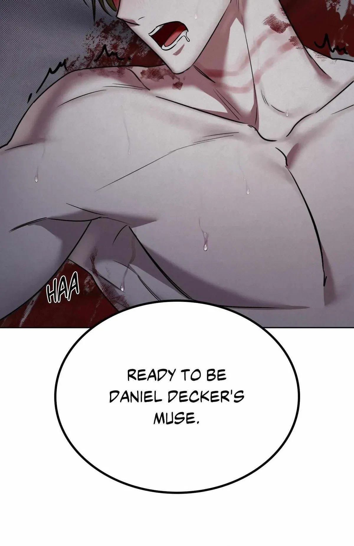 Chapter 8, page 103